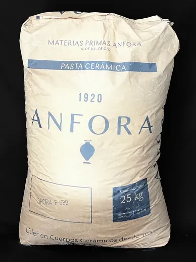 ANFORA 3FOR4