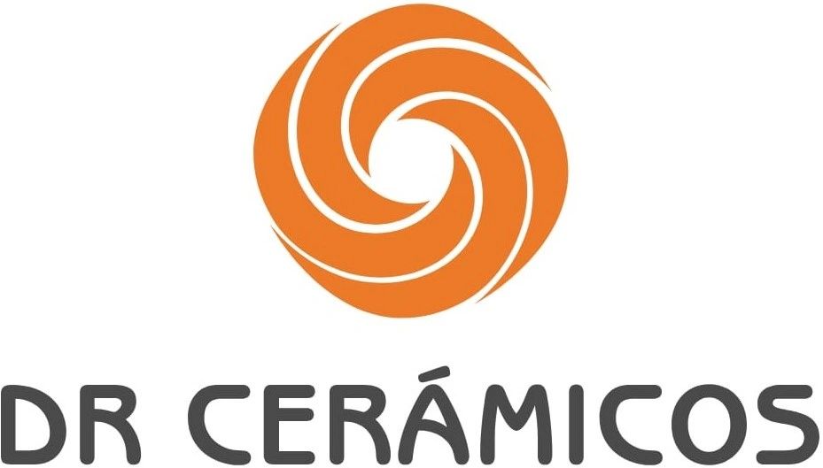 DR Cerámicos